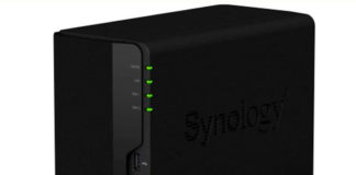 Synology DiskStation DS218+, Recensione del piccolo grande NAS