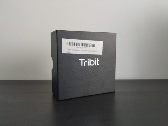 Recensione Tribit X1, la comodità degli AirPods (quasi) a un quinto del prezzo
