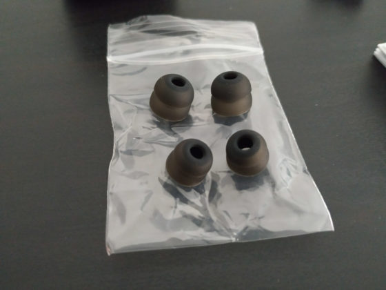 Recensione Tribit X1, la comodità degli AirPods (quasi) a un quinto del prezzo