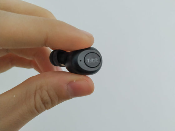 Recensione Tribit X1, la comodità degli AirPods (quasi) a un quinto del prezzo