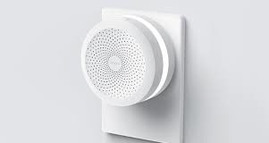 L’hub AQara per la casa connessa, compatibile HomeKit, in sconto a 32 euro