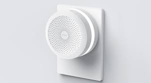 L’hub AQara per la casa connessa, compatibile HomeKit, in sconto a 32 euro