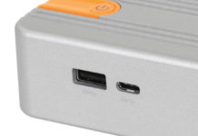 USB 3.1 GEN 1 contro USB 3.1 GEN 2, Type-C e USB 3.0: non tutte le USB 3 sono uguali