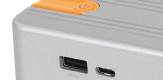 USB 3.1 GEN 1 contro USB 3.1 GEN 2, Type-C e USB 3.0: non tutte le USB 3 sono uguali