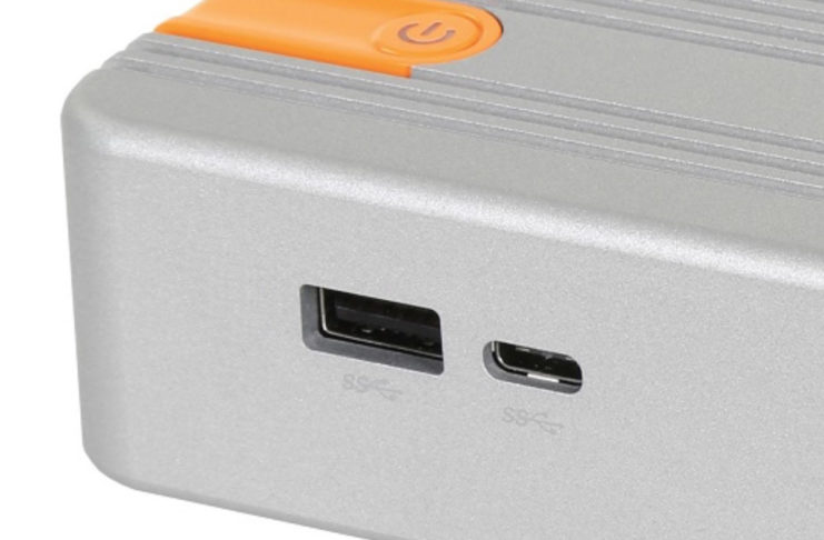 USB 3.1 GEN 1 contro USB 3.1 GEN 2, Type-C e USB 3.0: non tutte le USB 3 sono uguali