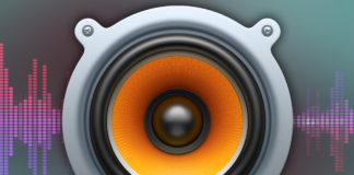 Vox, recensione del player MP3 “rock”