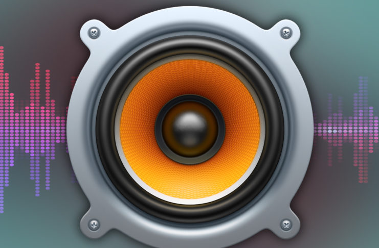 Vox, recensione del player MP3 “rock”