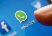 Ufficiale la pubblicità su WhatsApp, arriverà nella sezione Stato