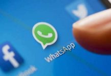 Ufficiale: arriverà la pubblicità su WhatsApp Ufficiale la pubblicità su WhatsApp, arriverà nella sezione Stato