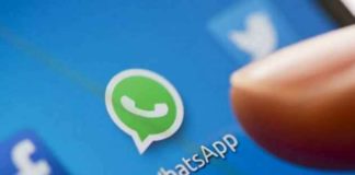 Ufficiale la pubblicità su WhatsApp, arriverà nella sezione Stato