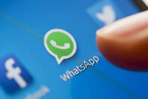 Ufficiale la pubblicità su WhatsApp, arriverà nella sezione Stato