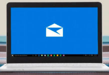 Microsoft testa la pubblicità nell’app Posta di Windows 10 Microsoft testa la pubblicità nell’app Posta di Windows 10