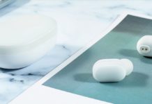 AirDots, le cuffie touch anti-AirPods di Xiaomi, sono in pre-ordine per l’Italia AirDots, gli auricolari touch di Xiaomi in Italia dal 13 novembre