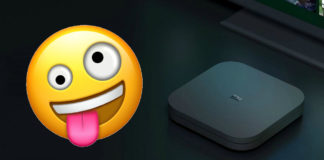 Xiaomi Mi Box S a 49 € e molte altre offerte per il Black Friday Gearbest