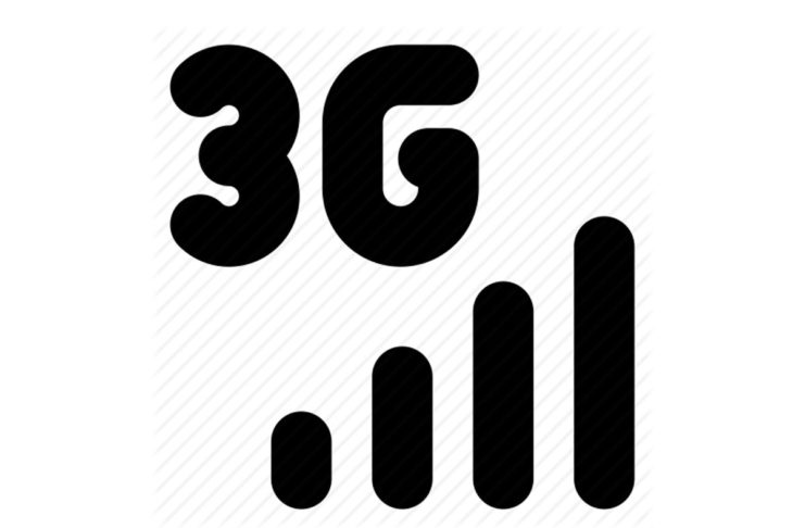 Taiwan dirà addio alle reti 3G entro fine anno