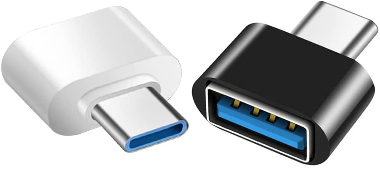 I migliori adattatori USB-C per MacBook, MacBook Pro, Mac Book Air, Mac mini 2018
