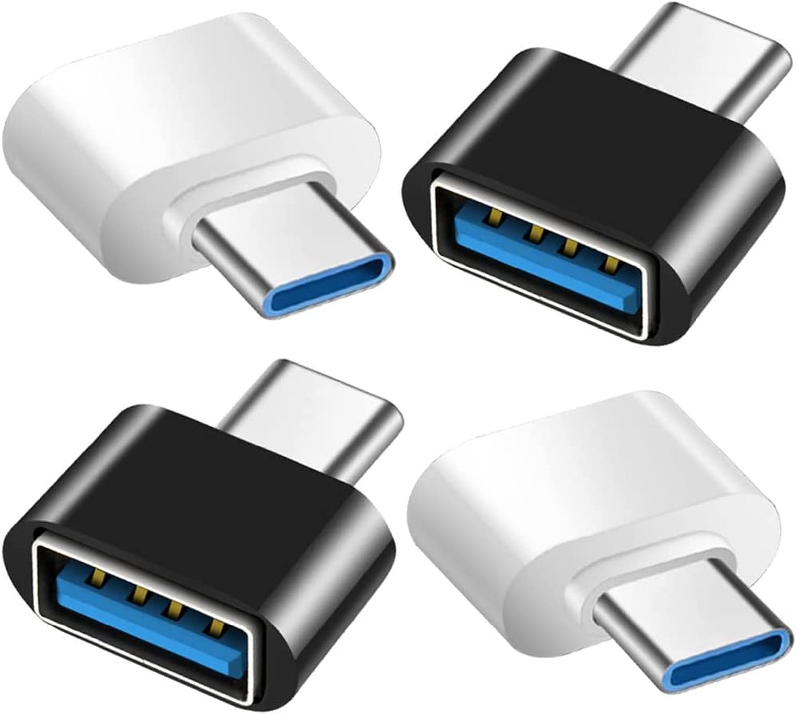 Come scegliere cavi e adattatori per le porte USB-C e Thunderbolt 3
