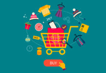 Acquisti online: stop al geoblocking, tutti liberi di comprare all’estero Acquisti online