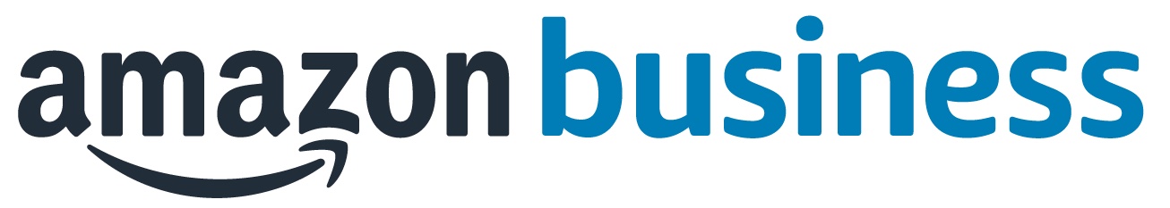 SanDisk Week su Amazon: tutte le memorie che vi servono con sconti memorabili