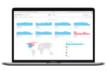 Nuovi strumenti di analisi statistica per gli sviluppatori del Mac App Store Nuovi strumenti di analisi statistica per gli sviluppatori del Mac App Store