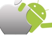 Apple Music per Android è installato su 40 milioni di dispositivi Un Android a Cupertino, il caso Apple Music