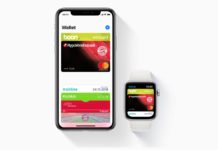 Grande lancio Apple Pay in Germania con 15 istituti, Deutsche Bank inclusa