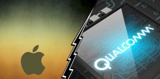 Anche per Foxconn la causa Apple contro Qualcomm si deve fare