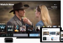 Apple assume dirigenti Sony per un imminente servizio di streaming