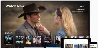 Apple assume dirigenti Sony per un imminente servizio di streaming