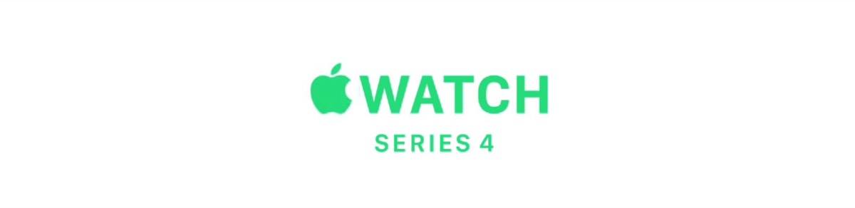 Apple Watch troppo complicato? Allora guardate i nuovi video-tutorial Apple
