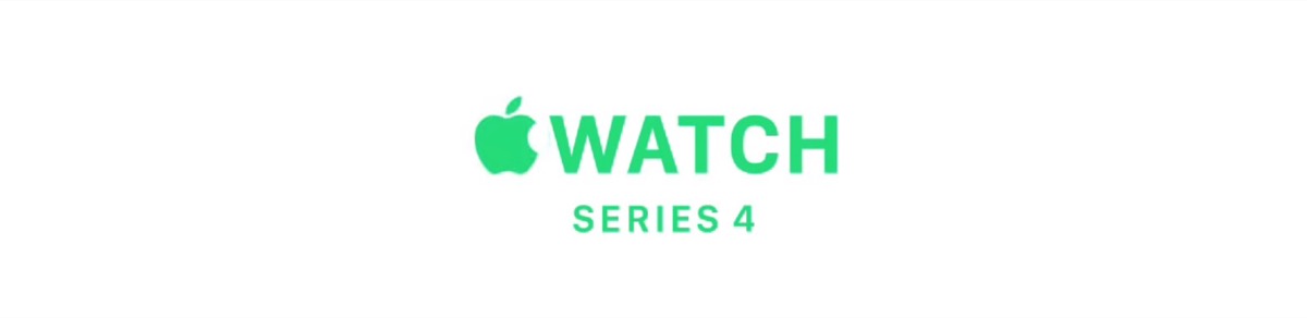 Apple Watch troppo complicato? Allora guardate i nuovi video-tutorial Apple Apple Watch troppo complicato? Allora guardate i nuovi video-tutorial Apple