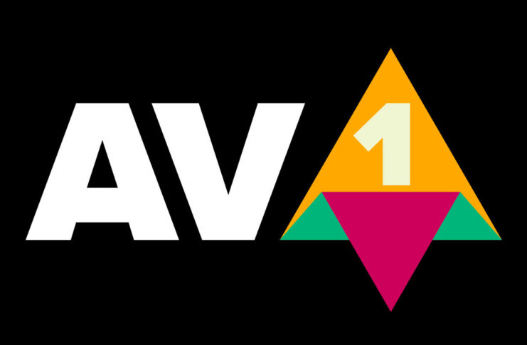 Av1