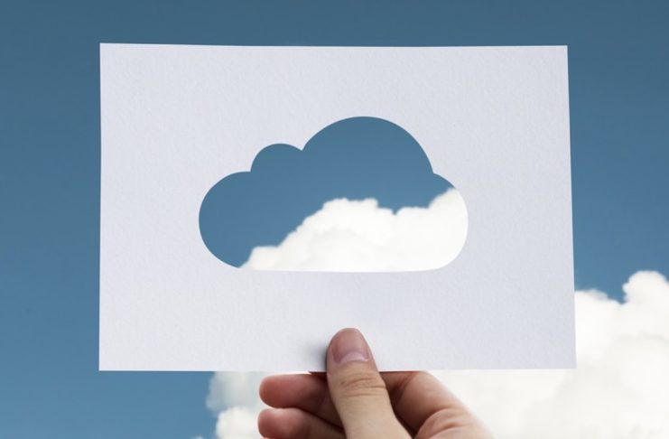 Come fare il backup di iPhone e iPad