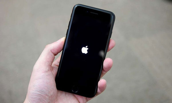 iMyFone iOS System Recovery – ripare schermo nero iPhone e altri problemi iOS su Mac