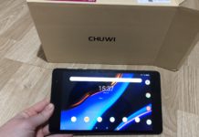 Recensione Chuwi Hi 8 SE: solo 90 € per un tablet che mantiene le aspettative Recensione Chuwi Hi 8 SE, il tablet piccolo nel prezzo, esteticamente pregevole, con qualche compromesso tecnico