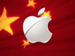 In Cina Apple offre il trade-in a tempo limitato per iPhone XR e XS