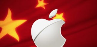 In Cina Apple offre il trade-in a tempo limitato per iPhone XR e XS