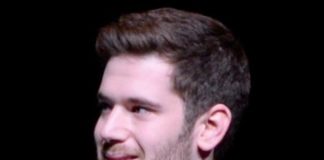 Addio a Colin Kroll, fondatore di Hq Trivia e dell’app Vine