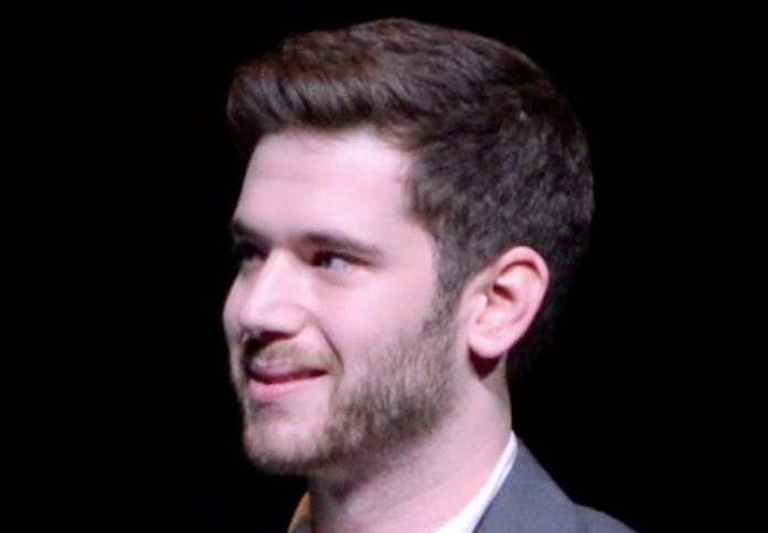 Addio a Colin Kroll, fondatore di Hq Trivia e dell’app Vine