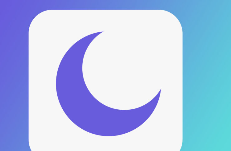 Come impostare risposta automatica via SMS su iPhone