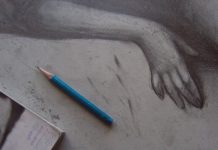 Le migliori applicazioni gratuite iPhone per disegnare e creare schizzi Le migliori applicazioni iPhone gratis del 2018 per creare schizzi e disegnare