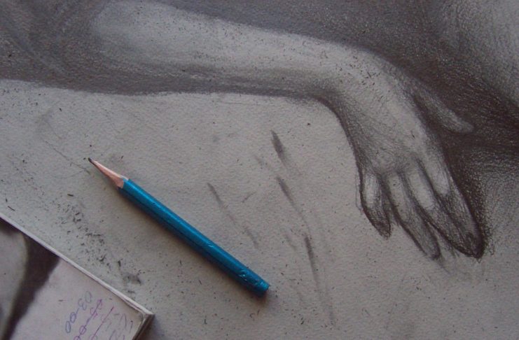 Le migliori applicazioni iPhone gratis del 2018 per creare schizzi e disegnare