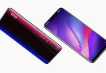 Elephone A5, lo smartphone con 5 fotocamere Elephone A5, lo smartphone con 5 fotocamere