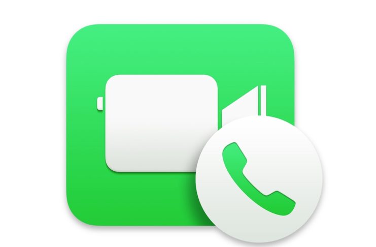 Apple non è responsabile per l’incidente mortale con FaceTime alla guida