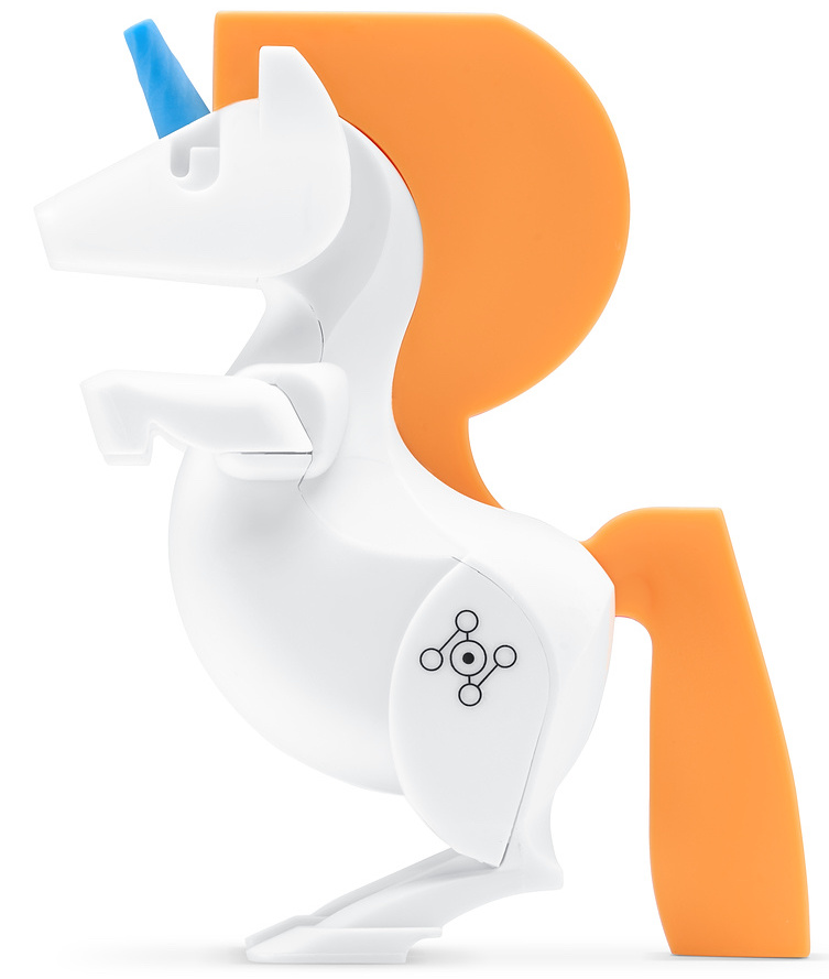 Only at Apple: dieci giochi hi-tech esclusivi solo su Apple Store