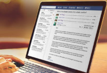 L’email del futuro: il protocollo JMAP potrebbe essere il successore dell’IMAP Il protocollo JMAP potrebbe essere il successore dell’IMAP