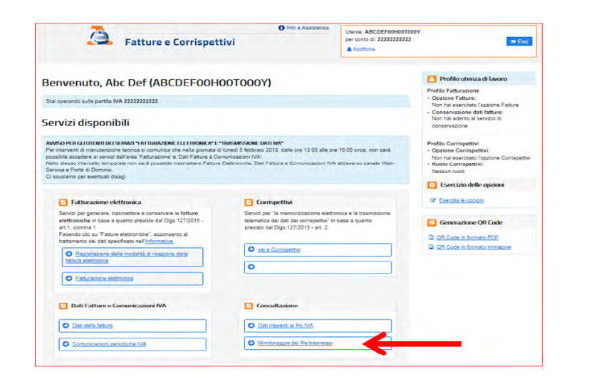 Fatturazione elettronica: le soluzioni per Mac, iPad e iPhone