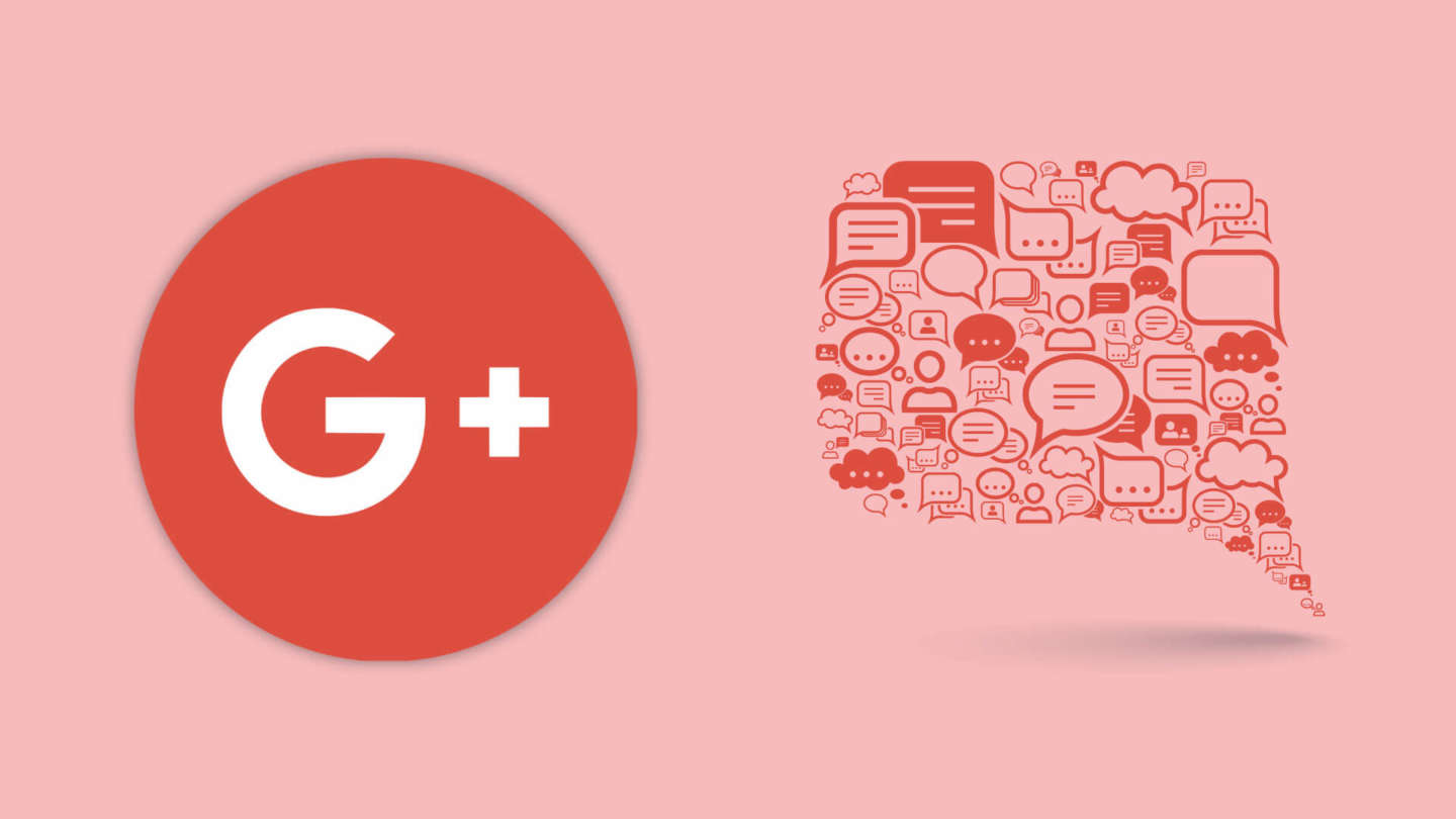 Chiusura anticipata per Google+, un bug ha compromesso la sicurezza