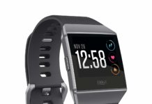 Recensione Fitbit Ionic, è la sfida ad Apple Watch