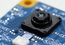 Apple interessata alla tecnologia dei sensori 3D per fotocamera di Sony?